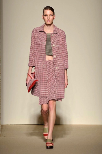 Fotoservizio/SS 2014/WOMEN/CIVIDINI/DP2/2