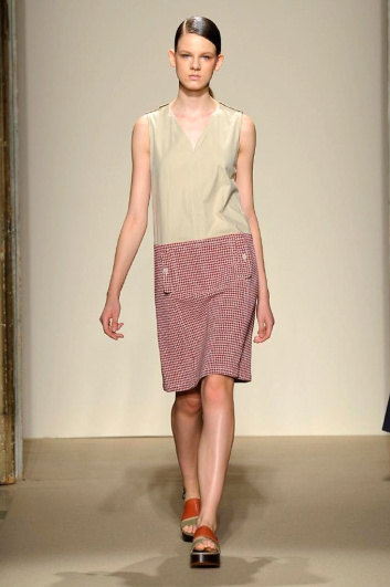 Fotoservizio/SS 2014/WOMEN/CIVIDINI/DP2/3