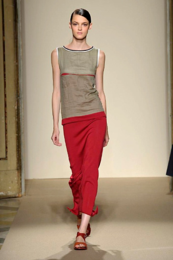 Fotoservizio/SS 2014/WOMEN/CIVIDINI/DP2/4