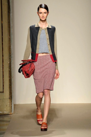 Fotoservizio/SS 2014/WOMEN/CIVIDINI/DP2/5