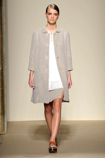 Fotoservizio/SS 2014/WOMEN/CIVIDINI/DP2/7