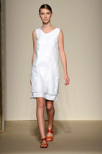 Fotoservizio/SS 2014/WOMEN/CIVIDINI/DP2/8