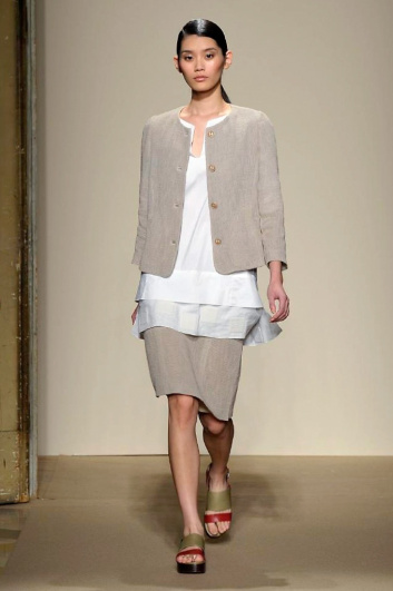 Fotoservizio/SS 2014/WOMEN/CIVIDINI/DP2/9