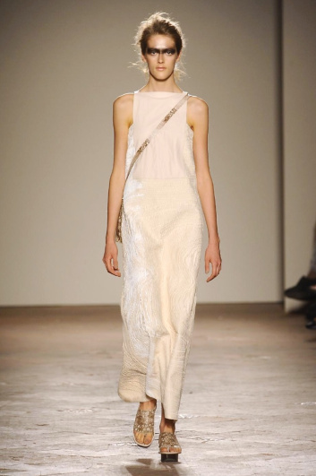 Fotoservizio/SS 2014/WOMEN/GABRIELE COLANGELO/DP2/16
