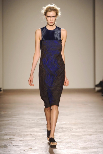 Fotoservizio/SS 2014/WOMEN/GABRIELE COLANGELO/DP2/26