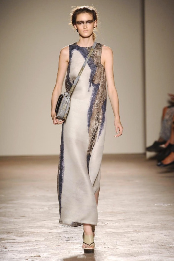 Fotoservizio/SS 2014/WOMEN/GABRIELE COLANGELO/DP2/28