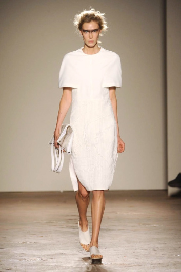 Fotoservizio/SS 2014/WOMEN/GABRIELE COLANGELO/DP2/5