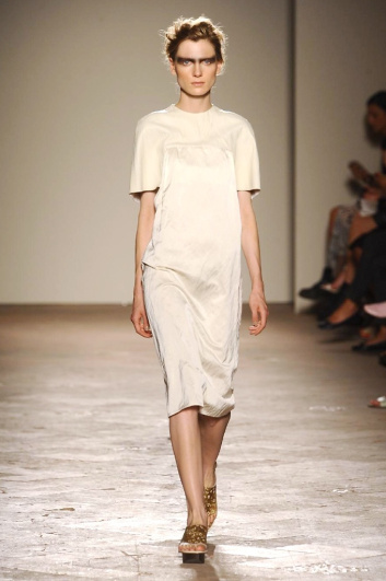 Fotoservizio/SS 2014/WOMEN/GABRIELE COLANGELO/DP2/6