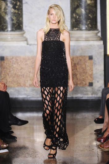 Fotoservizio/SS 2014/WOMEN/PUCCI/DP2/36