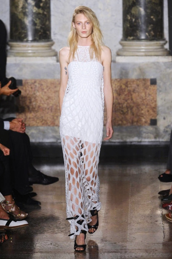 Fotoservizio/SS 2014/WOMEN/PUCCI/DP2/37