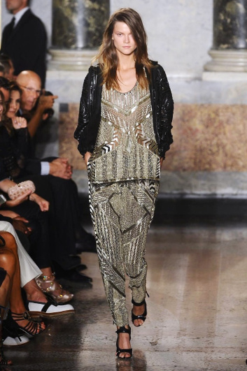 Fotoservizio/SS 2014/WOMEN/PUCCI/DP2/38