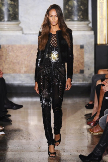 Fotoservizio/SS 2014/WOMEN/PUCCI/DP2/39