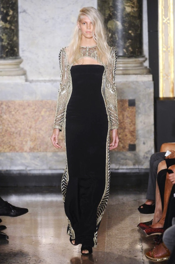Fotoservizio/SS 2014/WOMEN/PUCCI/DP2/40