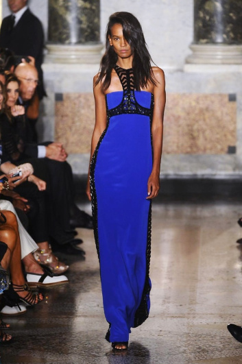 Fotoservizio/SS 2014/WOMEN/PUCCI/DP2/41