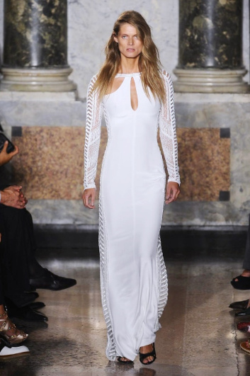 Fotoservizio/SS 2014/WOMEN/PUCCI/DP2/42