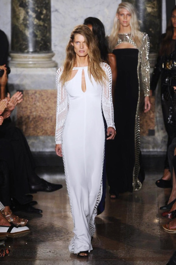 Fotoservizio/SS 2014/WOMEN/PUCCI/DP2/43
