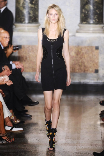 Fotoservizio/SS 2014/WOMEN/PUCCI/DP2/15