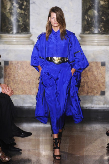 Fotoservizio/SS 2014/WOMEN/PUCCI/DP2/21