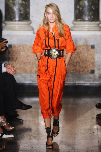 Fotoservizio/SS 2014/WOMEN/PUCCI/DP2/24