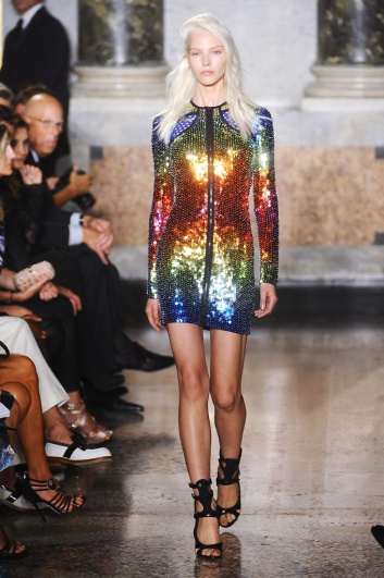 Fotoservizio/SS 2014/WOMEN/PUCCI/DP2/29
