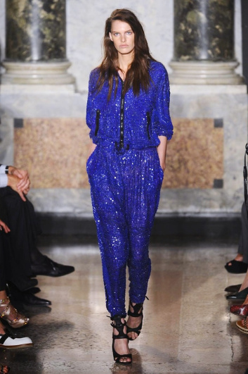 Fotoservizio/SS 2014/WOMEN/PUCCI/DP2/30