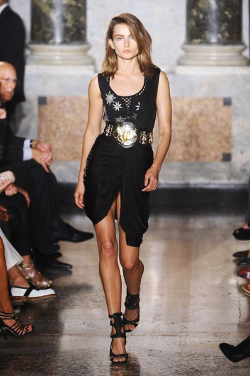 Fotoservizio/SS 2014/WOMEN/PUCCI/DP2/31