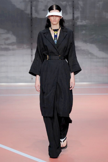 Fotoservizio/SS 2014/WOMEN/MARNI/DP2/5