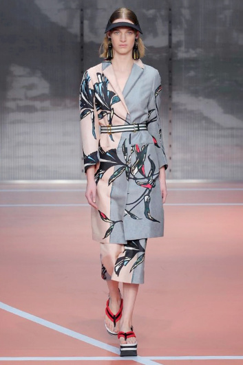 Fotoservizio/SS 2014/WOMEN/MARNI/DP2/8