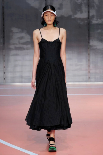 Fotoservizio/SS 2014/WOMEN/MARNI/DP2/14