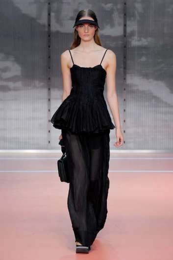 Fotoservizio/SS 2014/WOMEN/MARNI/DP2/15