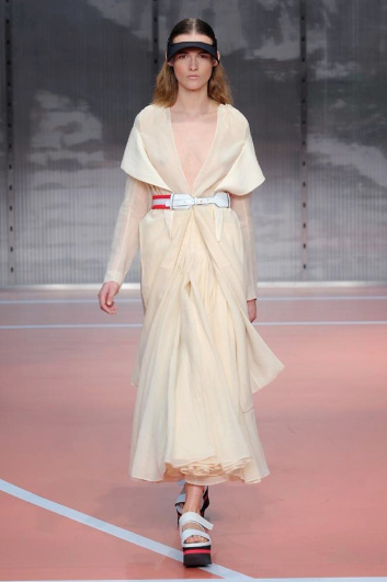 Fotoservizio/SS 2014/WOMEN/MARNI/DP2/0