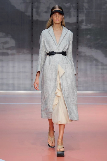 Fotoservizio/SS 2014/WOMEN/MARNI/DP2/1