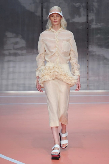Fotoservizio/SS 2014/WOMEN/MARNI/DP2/2
