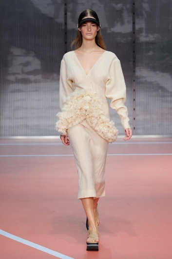 Fotoservizio/SS 2014/WOMEN/MARNI/DP2/3