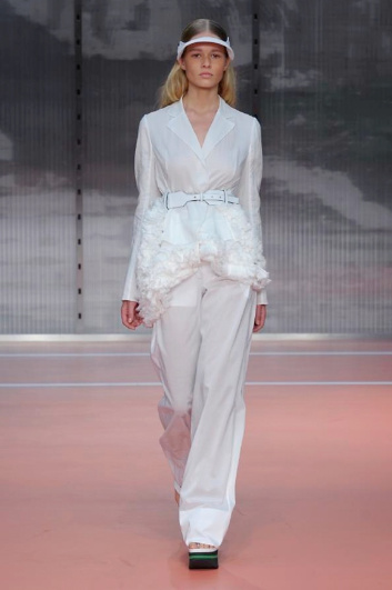 Fotoservizio/SS 2014/WOMEN/MARNI/DP2/4