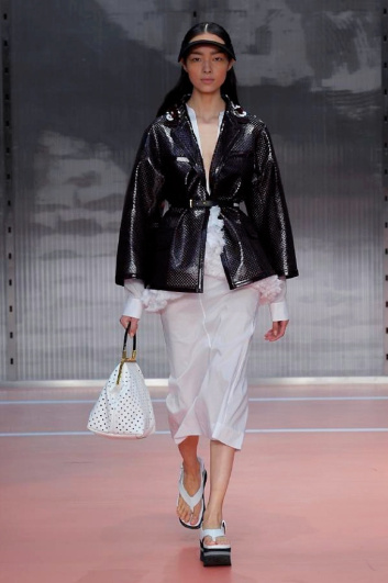 Fotoservizio/SS 2014/WOMEN/MARNI/DP2/5
