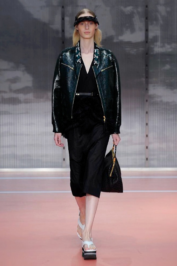 Fotoservizio/SS 2014/WOMEN/MARNI/DP2/6