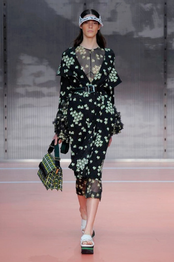 Fotoservizio/SS 2014/WOMEN/MARNI/DP2/0
