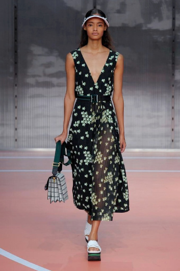 Fotoservizio/SS 2014/WOMEN/MARNI/DP2/1