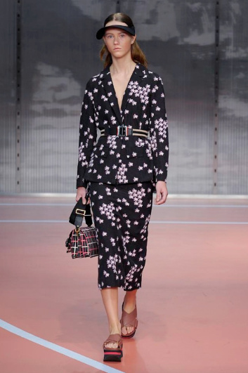 Fotoservizio/SS 2014/WOMEN/MARNI/DP2/2