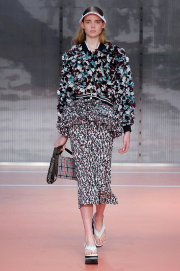 Fotoservizio/SS 2014/WOMEN/MARNI/DP2/3