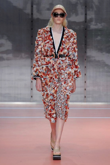 Fotoservizio/SS 2014/WOMEN/MARNI/DP2/4