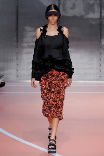 Fotoservizio/SS 2014/WOMEN/MARNI/DP2/5