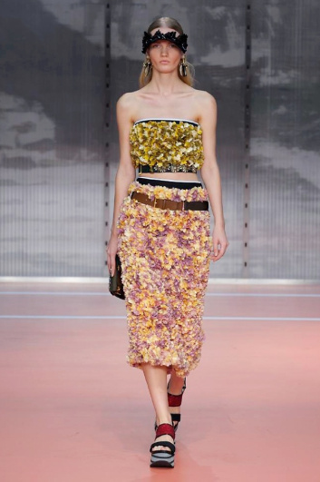 Fotoservizio/SS 2014/WOMEN/MARNI/DP2/6
