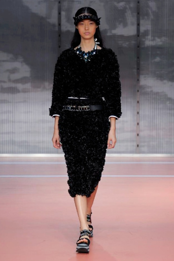 Fotoservizio/SS 2014/WOMEN/MARNI/DP2/7