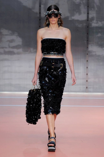 Fotoservizio/SS 2014/WOMEN/MARNI/DP2/8