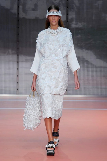 Fotoservizio/SS 2014/WOMEN/MARNI/DP2/10