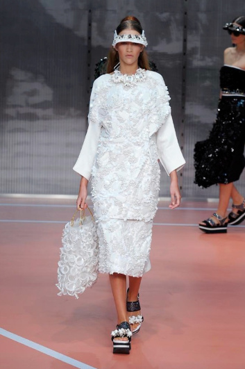 Fotoservizio/SS 2014/WOMEN/MARNI/DP2/11
