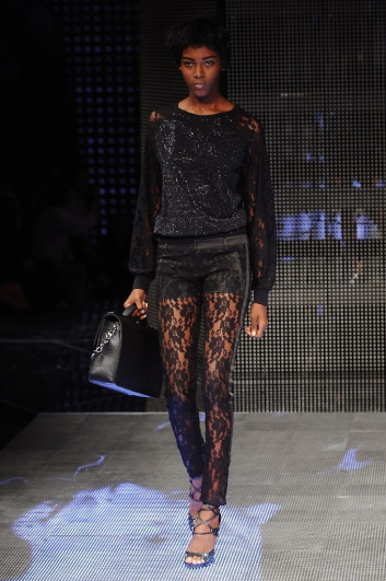 Fotoservizio/SS 2014/WOMEN/PHILIPP PLEIN/DP2/17