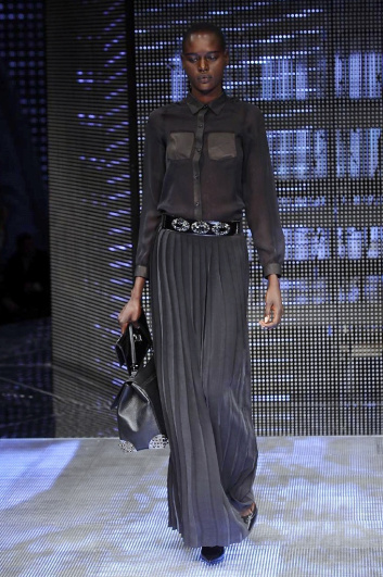 Fotoservizio/SS 2014/WOMEN/PHILIPP PLEIN/DP2/20
